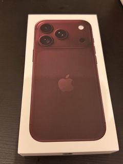 （分類：）位於 。 由 leonng111 提交（商品編號 1467521014，圖片 1）。簡介： 。