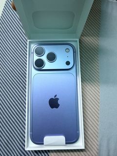 （分類：）位於 。 由 karan855 提交（商品編號 1467510542，圖片 1）。簡介： 。