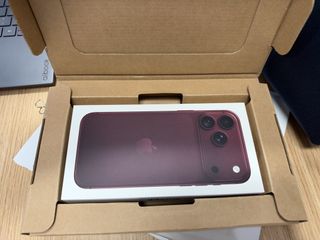 （分類：）位於 。 由 jfty328 提交（商品編號 1467426801，圖片 1）。簡介： 。