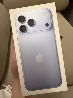 （分類：）位於 。 由 fanniee_ 提交（商品編號 1467570392，圖片 1）。簡介： 。