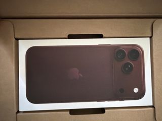 （分類：）位於 。 由 gt882 提交（商品編號 1467390421，圖片 1）。簡介： 。