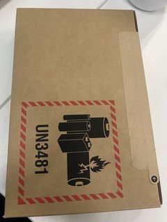 （分類：）位於 。 由 leolam_ll 提交（商品編號 1467393699，圖片 1）。簡介： 。