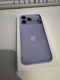 （分類：）位於 。 由 khwongcal 提交（商品編號 1467554614，圖片 1）。簡介： 。