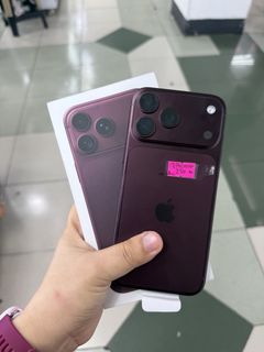 (Category: ) located in . Submitted by javedsgadgetshop (Listing ID 1467368203, Image 1). Description: .