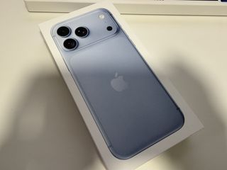 （分類：）位於 。 由 alan80210 提交（商品編號 1467598772，圖片 1）。簡介： 。