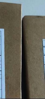 （分類：）位於 。 由 st_ltd 提交（商品編號 1467405186，圖片 1）。簡介： 。