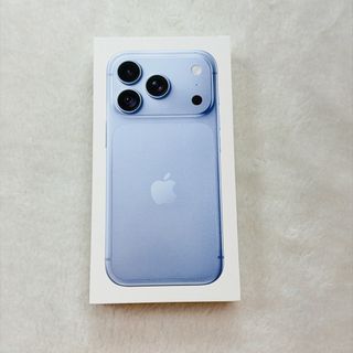 由 yu.0824 (刊登 ID 1467406486，圖片 1) 提交，位於 的 (類別：)，說明：。