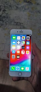 (Category: ) located in . Submitted by syedsameer91988 (Listing ID 1467482562, Image 1). Description: .