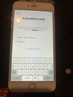 (Category: ) located in . Submitted by aduadu12 (Listing ID 1467493803, Image 1). Description: .