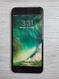 (Category: ) located in . Submitted by kevin_singapore (Listing ID 1467434265, Image 1). Description: .