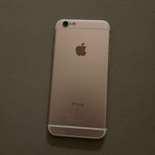 （分類：）位於 。 由 sincerese 提交（商品編號 1467503668，圖片 1）。簡介： 。