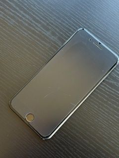 （分類：）位於 。 由 GECKO1201 提交（商品編號 1467459231，圖片 1）。簡介： 。