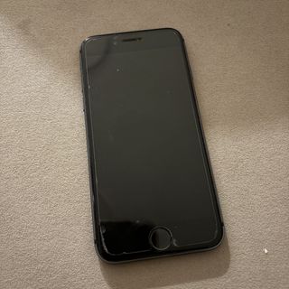（分類：）位於 。 由 sincerese 提交（商品編號 1467506031，圖片 1）。簡介： 。