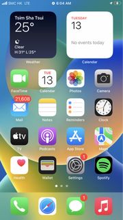 （分類：）位於 。 由 davega01 提交（商品編號 1467593232，圖片 1）。簡介： 。
