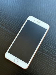 （分類：）位於 。 由 GECKO1201 提交（商品編號 1467460004，圖片 1）。簡介： 。