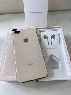 （分類：）位於 。 由 cdora336 提交（商品編號 1467413313，圖片 1）。簡介： 。