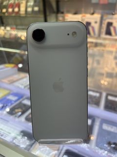 （分類：）位於 。 由 168phone 提交（商品編號 1432728929，圖片 1）。簡介： 。