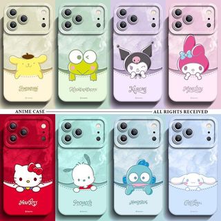 （分類：）位於 。 由 fourtrysell 提交（商品編號 1467393913，圖片 1）。簡介： 。