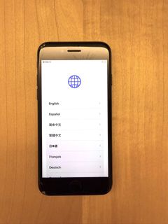 （分類：）位於 。 由 _shiawase 提交（商品編號 1467543053，圖片 1）。簡介： 。