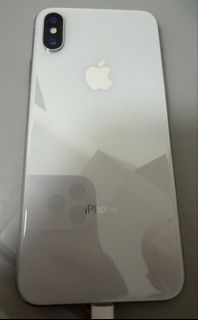 （分類：）位於 。 由 momo_xx 提交（商品編號 1467407490，圖片 1）。簡介： 。