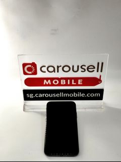 (Category: ) located in . Submitted by carousellmobile (Listing ID 1467525526, Image 1). Description: .