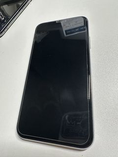 （分類：）位於 。 由 bensiu.haha 提交（商品編號 1467496571，圖片 1）。簡介： 。