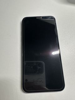 （分類：）位於 。 由 bensiu.haha 提交（商品編號 1467495377，圖片 1）。簡介： 。