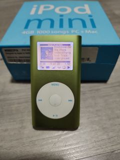 (Category: ) located in . Submitted by compactdisc (Listing ID 1467484966, Image 1). Description: .
