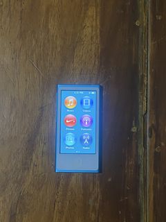 (Category: ) located in . Submitted by lezzhiedeals (Listing ID 1467456401, Image 1). Description: .