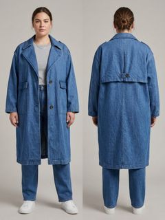 (Category: ) located in . Submitted by aithriftcloset (Listing ID 1466204424, Image 1). Description: .