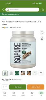 (Category: ) located in . Submitted by oak_gymactive (Listing ID 1467399945, Image 1). Description: .