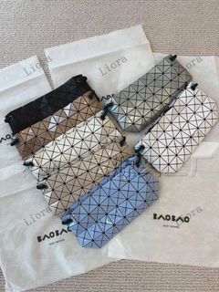 （分類：）位於 。 由 hkliora552 提交（商品編號 1467512317，圖片 1）。簡介： 。
