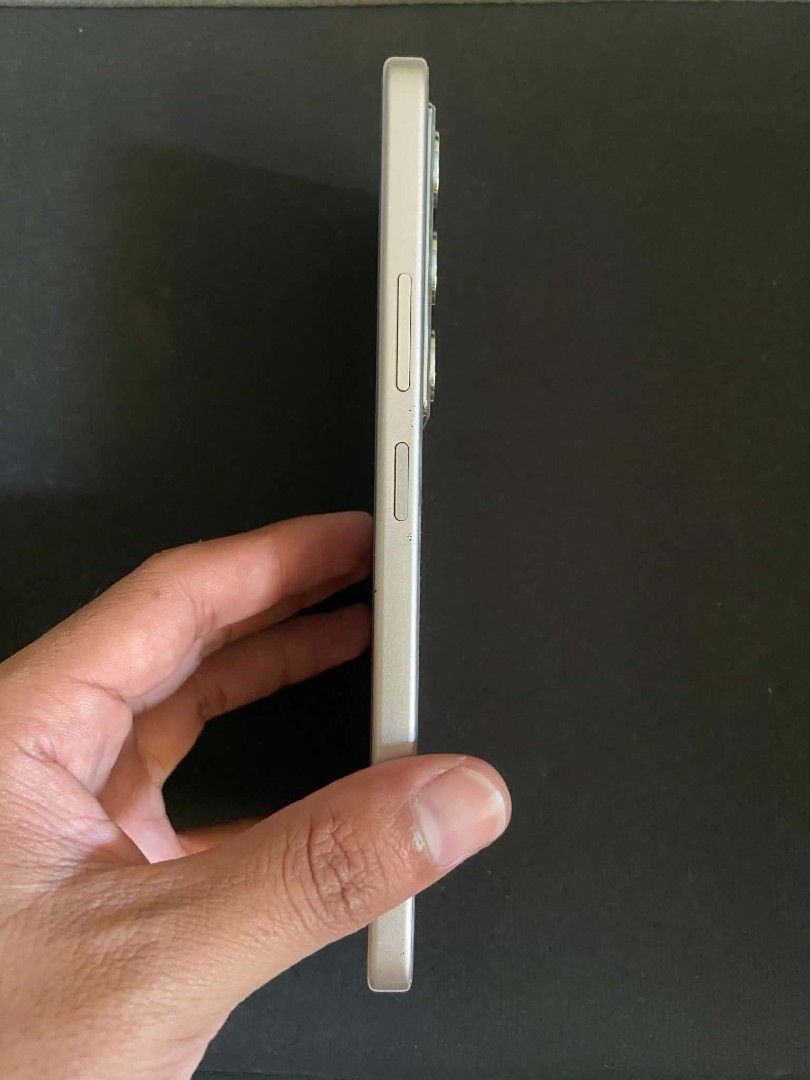 itel city 100 (Category: Android Others) located in Manila. Submitted by calmearth_64b70c (Listing ID 1467409699, Image 3). Description: .