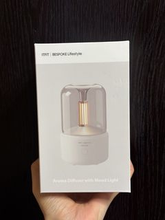 （分類：）位於 。 由 carolllsell 提交（商品編號 1467475231，圖片 1）。簡介： 。