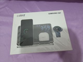 （分類：）位於 。 由 csddd 提交（商品編號 1467318877，圖片 1）。簡介： 。