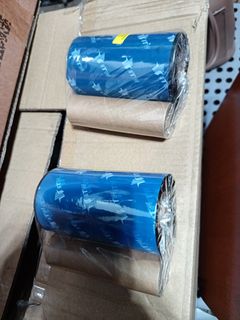 (Category: ) located in . Submitted by cmrshah (Listing ID 1467505127, Image 1). Description: .