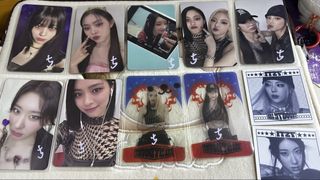 （分類：）位於 。 由 .w.t.y. 提交（商品編號 1467524918，圖片 1）。簡介： 。