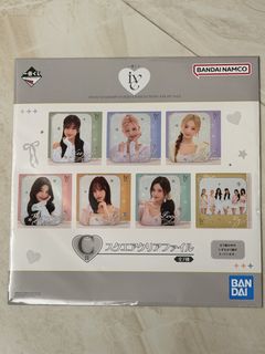 （分類：）位於 。 由 never798 提交（商品編號 1467489042，圖片 1）。簡介： 。