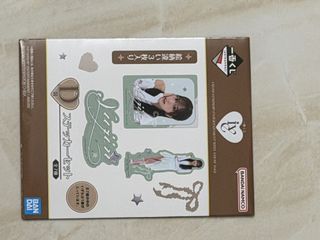 （分類：）位於 。 由 never798 提交（商品編號 1467489171，圖片 1）。簡介： 。