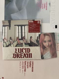 （分類：）位於 。 由 grandb369 提交（商品編號 1467571398，圖片 1）。簡介： 。