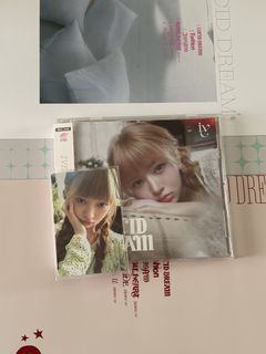 （分類：）位於 。 由 grandb369 提交（商品編號 1467571906，圖片 1）。簡介： 。