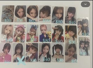 （分類：）位於 。 由 naorei. 提交（商品編號 1467474667，圖片 1）。簡介： 。