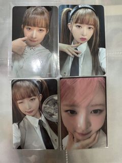 （分類：）位於 。 由 bearbearbear.sell 提交（商品編號 1467538864，圖片 1）。簡介： 。