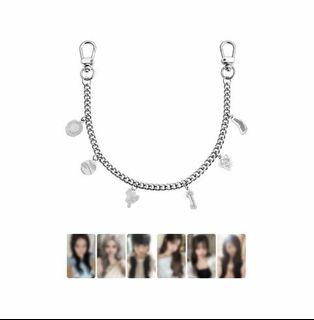 （分類：）位於 。 由 lingling2913 提交（商品編號 1467421597，圖片 1）。簡介： 。