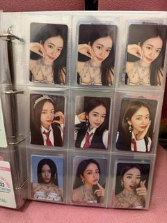 （分類：）位於 。 由 yours_ 提交（商品編號 1467440229，圖片 1）。簡介： 。