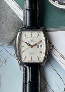 （分類：）位於 。 由 thewristpoint 提交（商品編號 1467383863，圖片 1）。簡介： 。