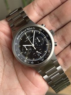 (Category: ) located in . Submitted by thewatchdon.ph (Listing ID 1467480944, Image 1). Description: .