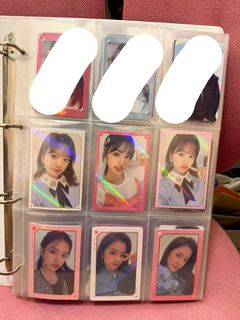 （分類：）位於 。 由 yours_ 提交（商品編號 1467439727，圖片 1）。簡介： 。