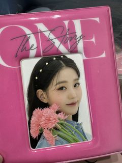 （分類：）位於 。 由 bearbearbear.sell 提交（商品編號 1467450042，圖片 1）。簡介： 。