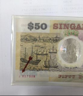 (Category: ) located in . Submitted by homebarang (Listing ID 1467419829, Image 1). Description: .